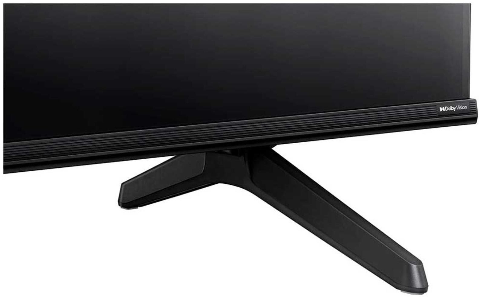 Телевизор Hisense 55A6K, 55