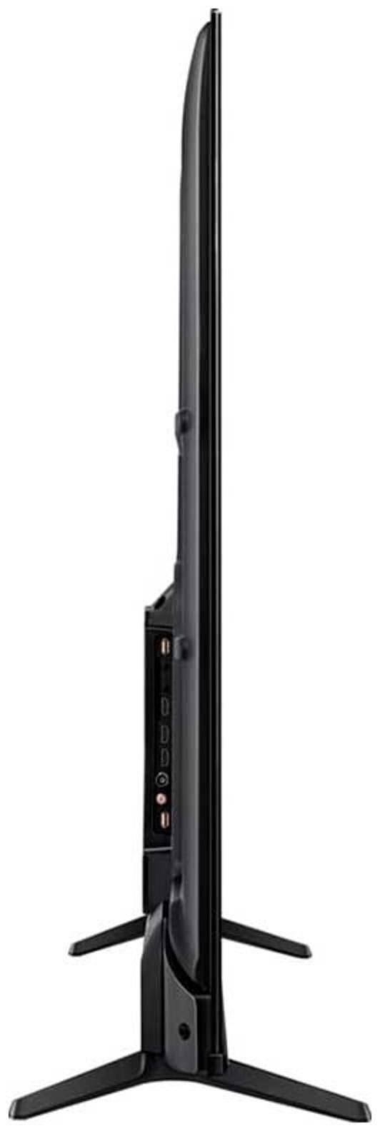 Телевизор Hisense 55A6K, 55