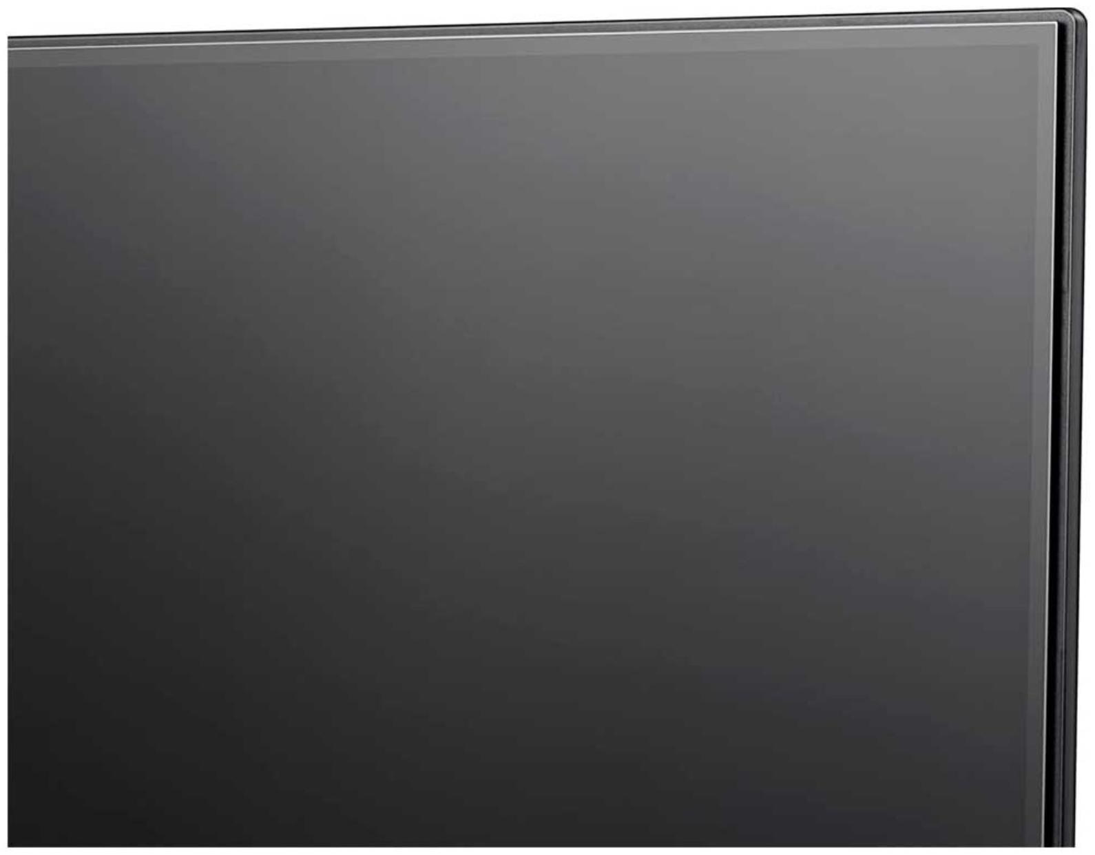 Телевизор Hisense 55A6K, 55