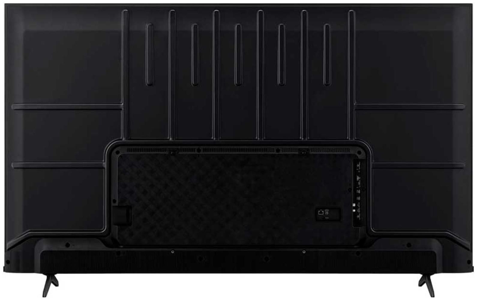 Телевизор Hisense 55A6K, 55