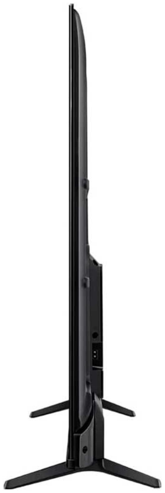 Телевизор Hisense 55A6K, 55