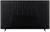 Телевизор Hisense 55A6K, 55