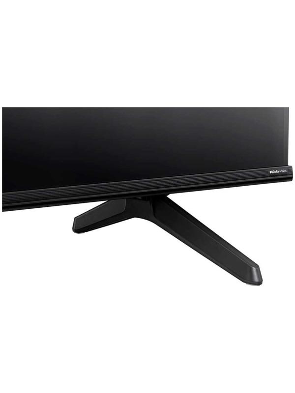 Телевизор Hisense 55A6K, 55