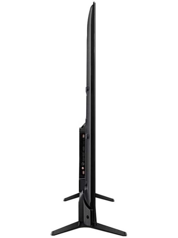 Телевизор Hisense 55A6K, 55