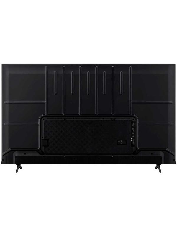 Телевизор Hisense 55A6K, 55