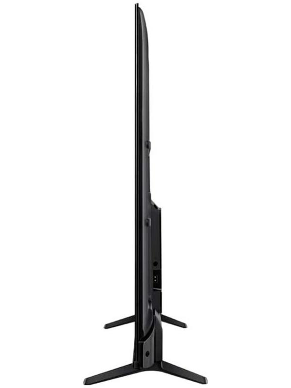 Телевизор Hisense 55A6K, 55