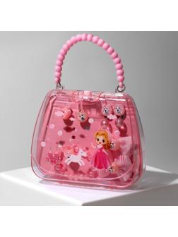 Комплект детский 