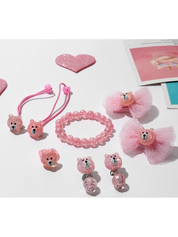 Комплект детский 