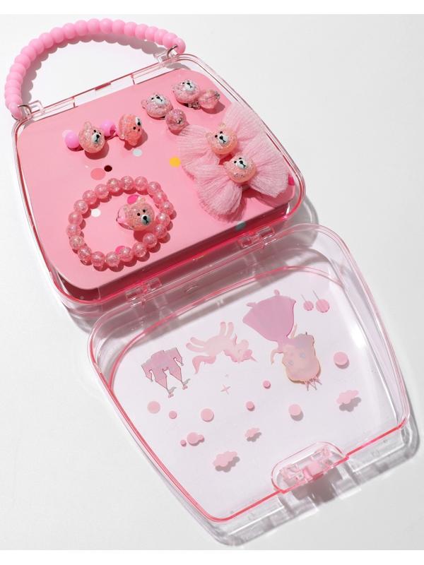 Комплект детский 