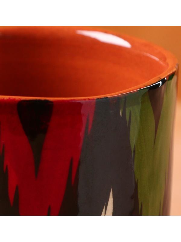 Кружка Риштанская Керамика 