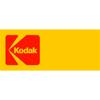 Kodak