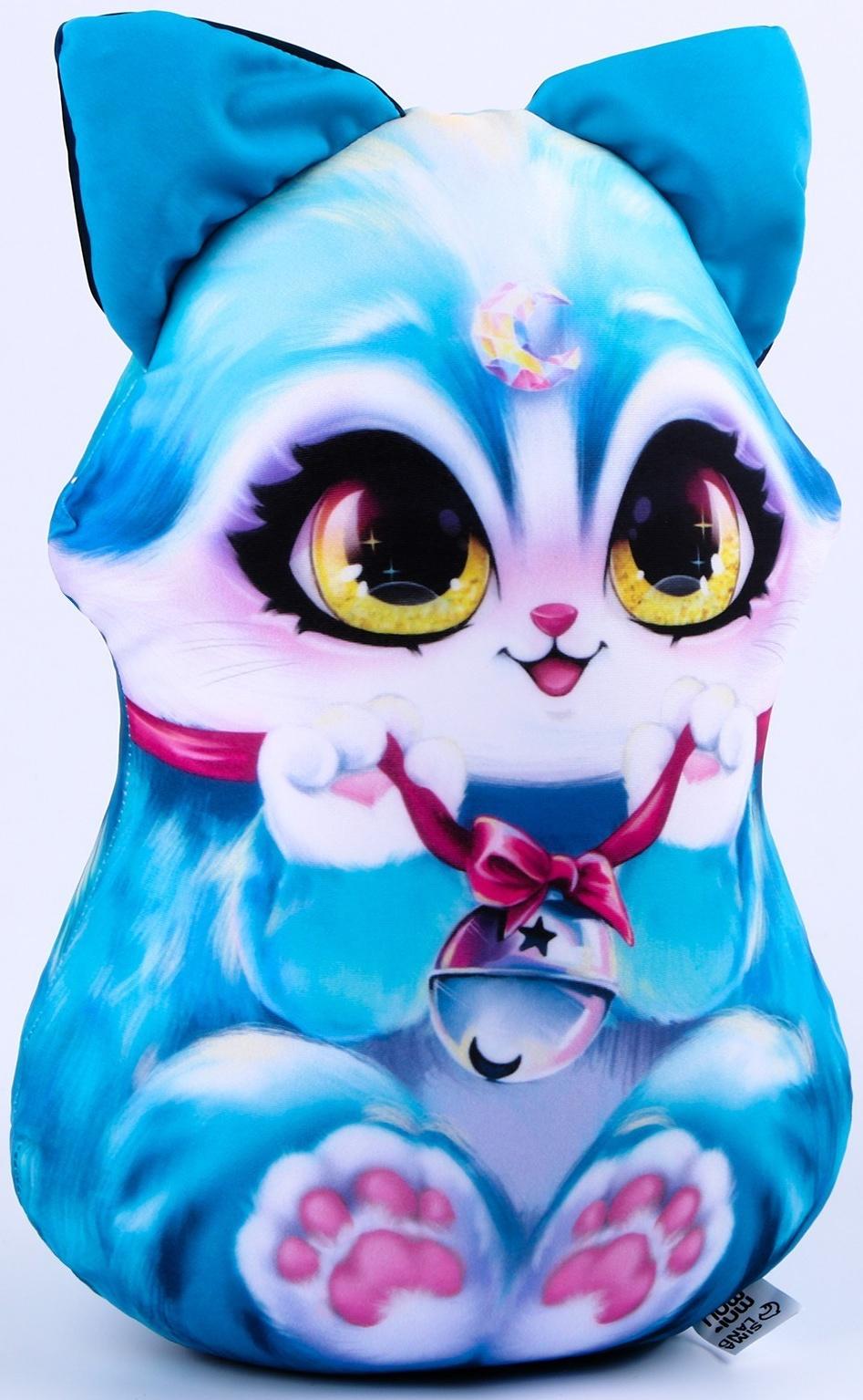 Антистресс игрушка 