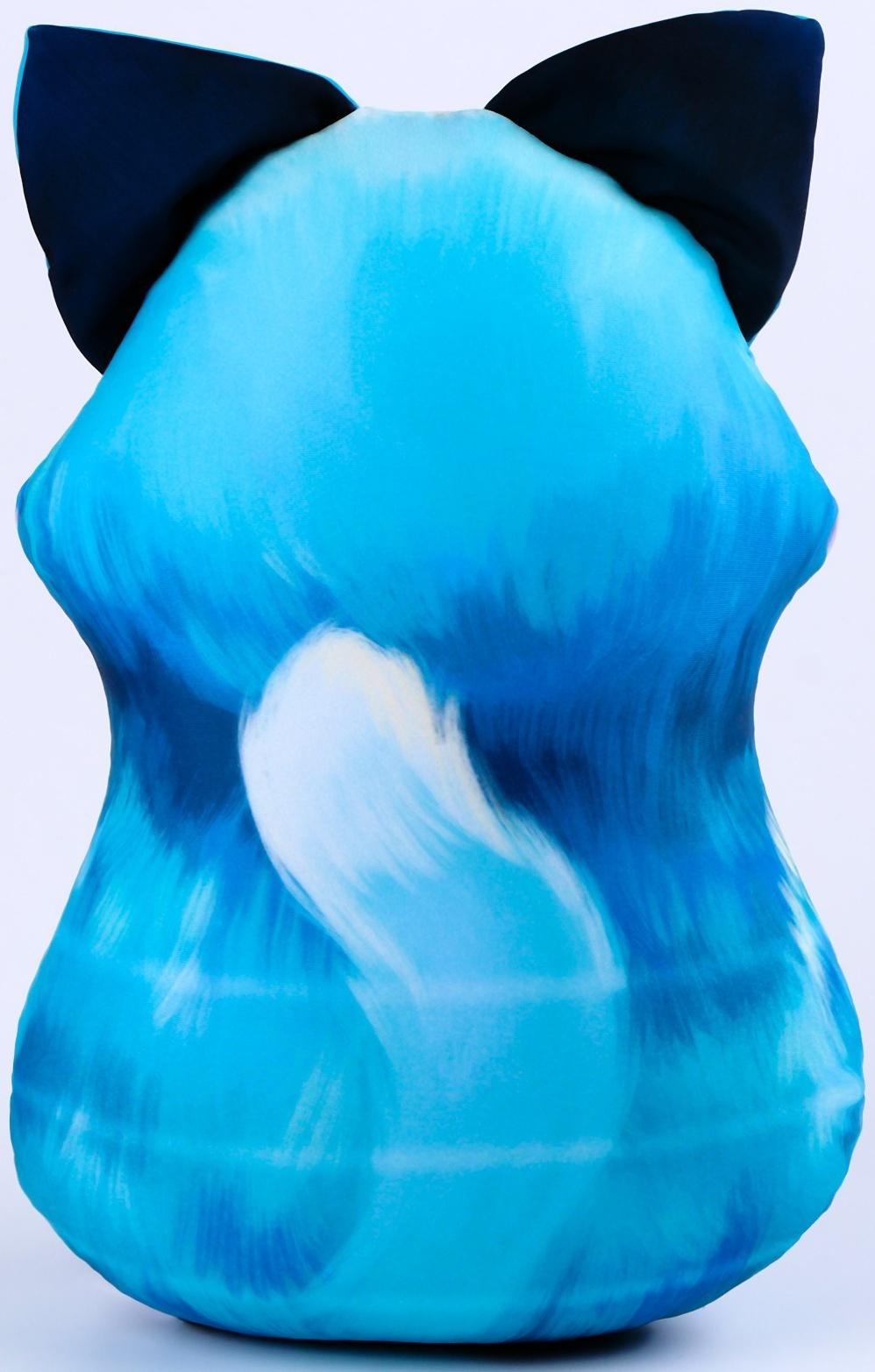 Антистресс игрушка 