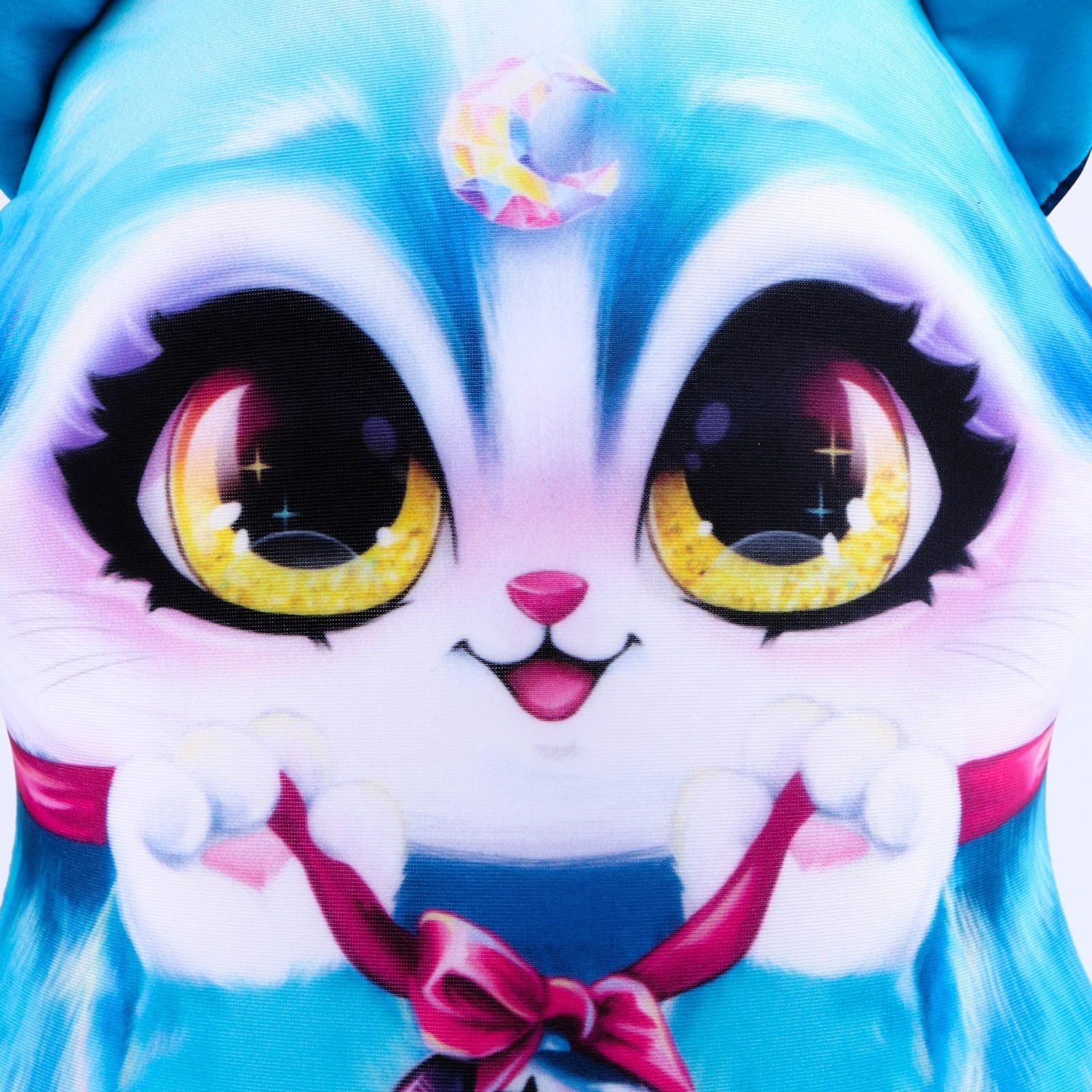 Антистресс игрушка 