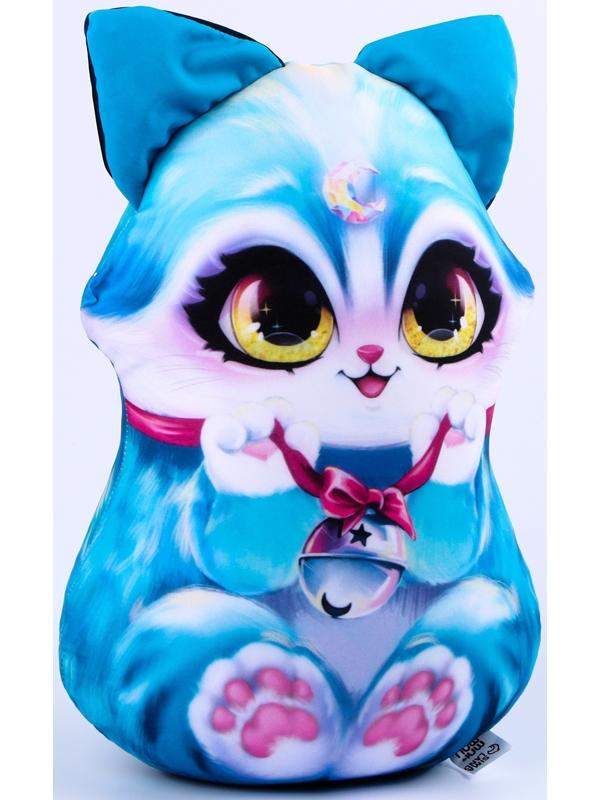 Антистресс игрушка 