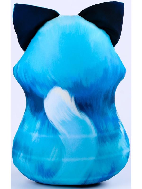 Антистресс игрушка 