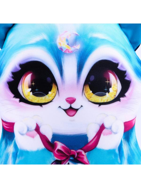 Антистресс игрушка 