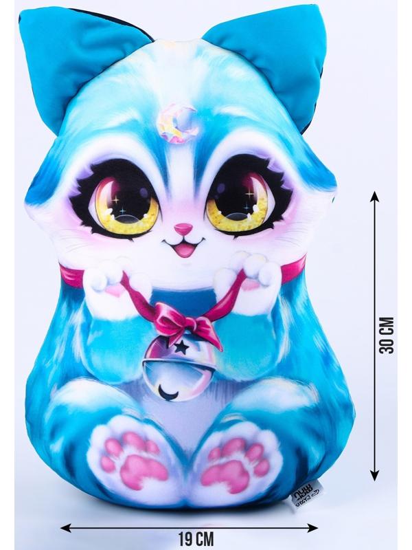 Антистресс игрушка 