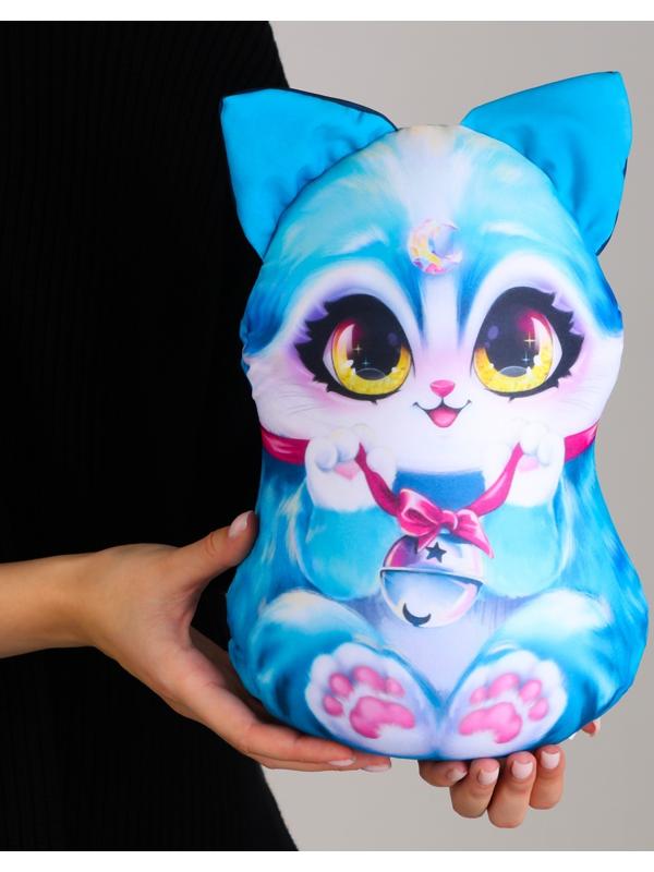 Антистресс игрушка 