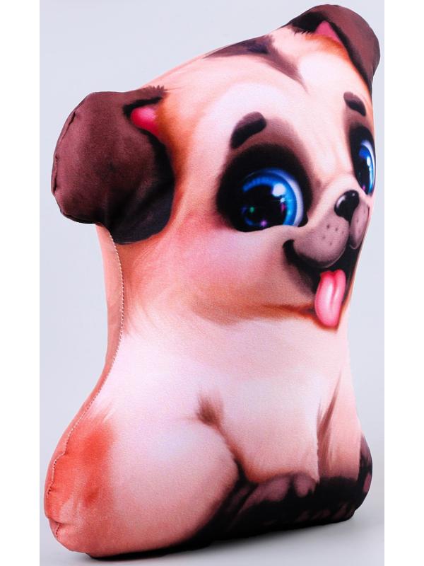 Антистресс игрушка «Щенок»