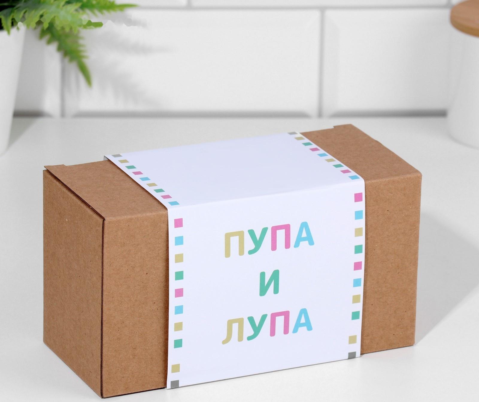 Набор кружек для двоих, сублимация 