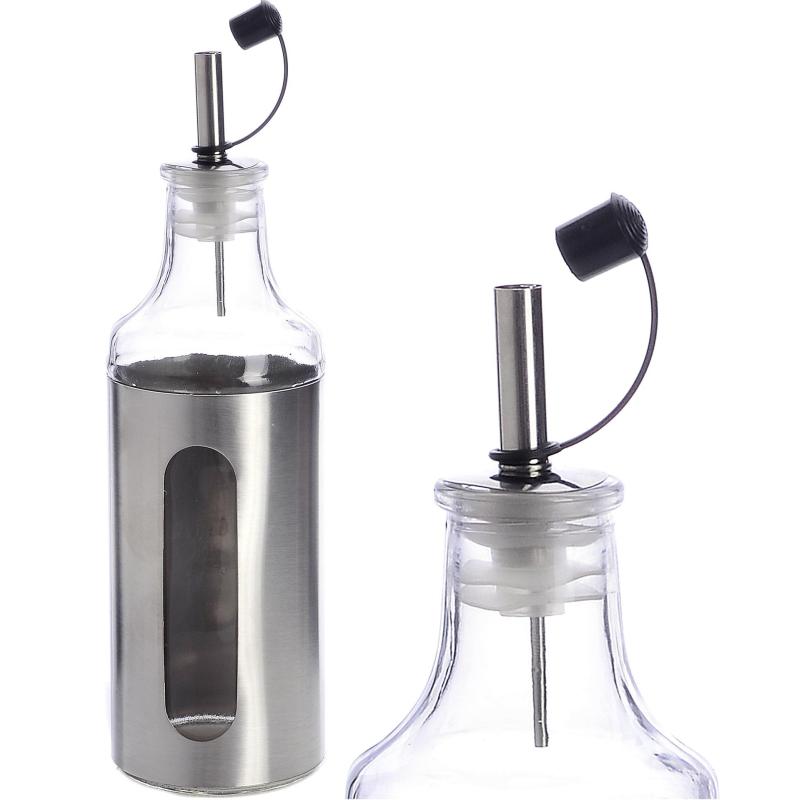 Набор для специй и масла MB 5пр/наб 31016