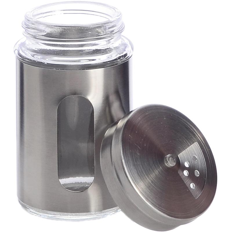 Набор для специй и масла MB 5пр/наб 31016