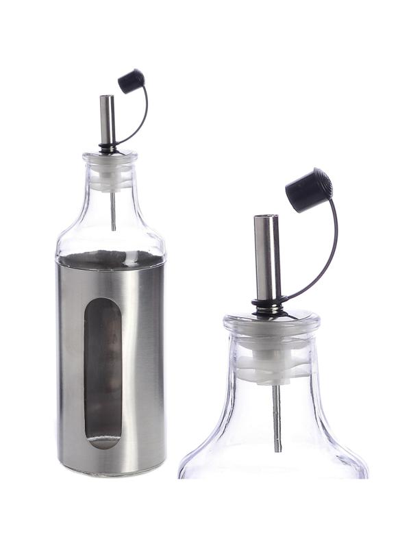 Набор для специй и масла MB 5пр/наб 31016