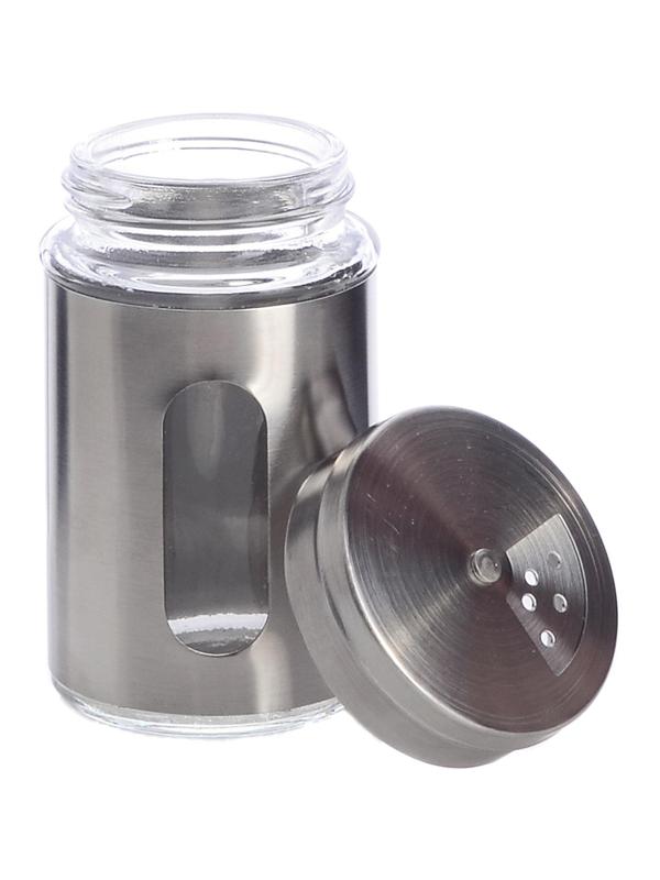 Набор для специй и масла MB 5пр/наб 31016