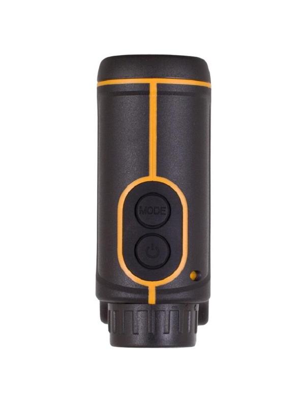 Дальномер оптический RGK D600 С ПОВЕРКОЙ