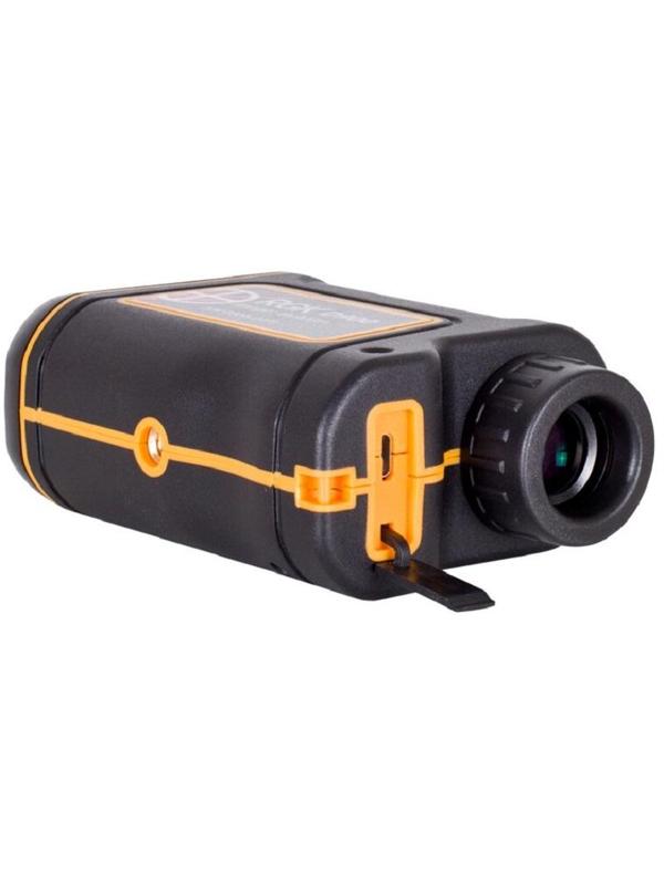 Дальномер оптический RGK D600 С ПОВЕРКОЙ