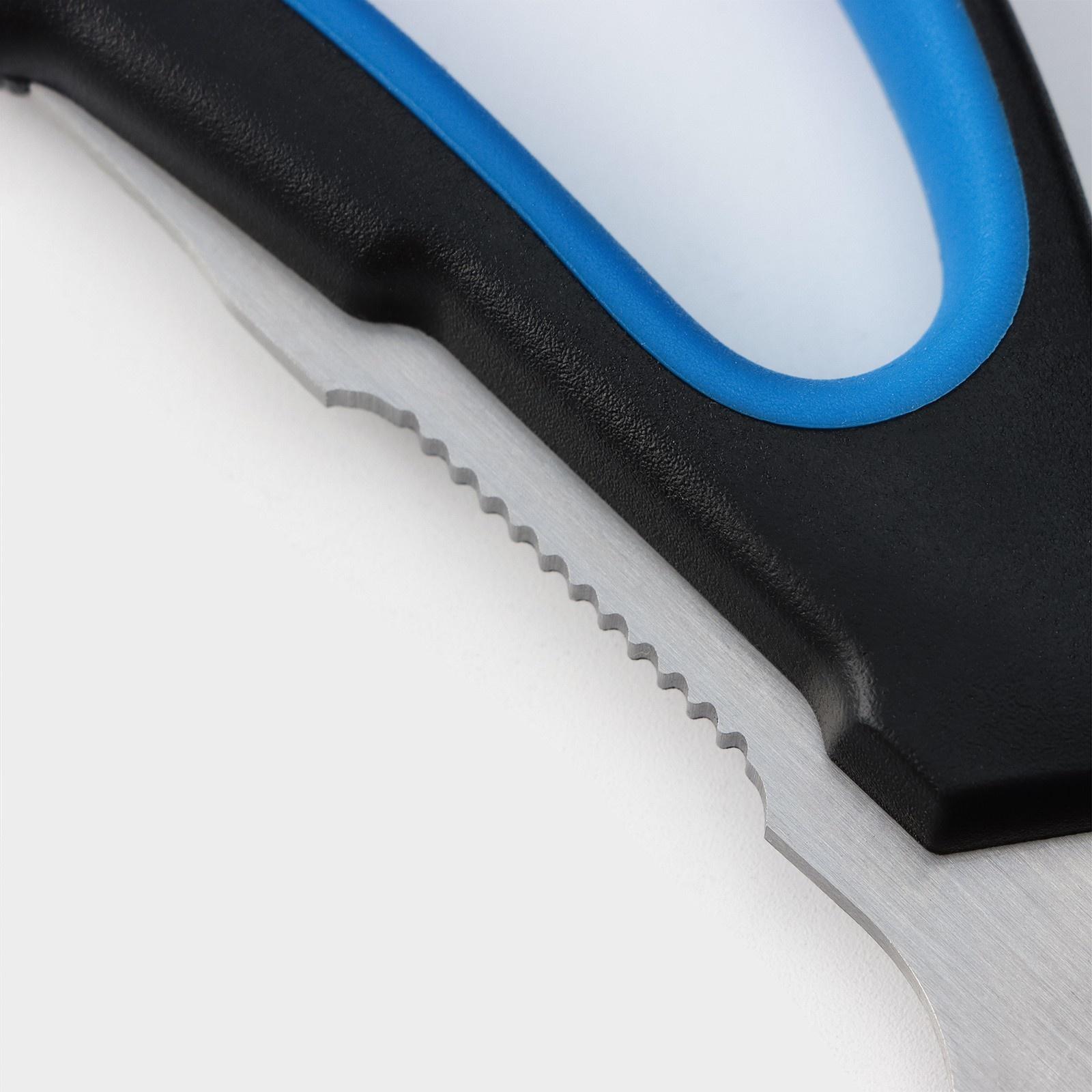 Ножницы кухонные, универсальные