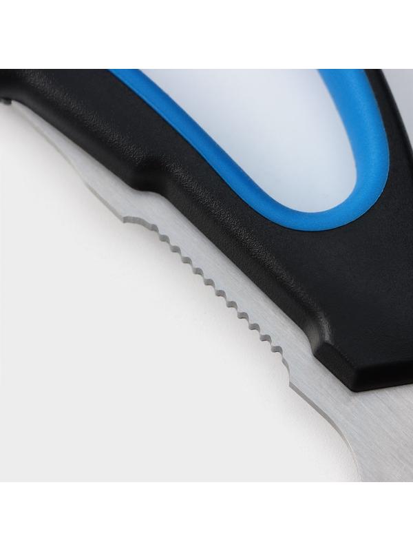 Ножницы кухонные, универсальные