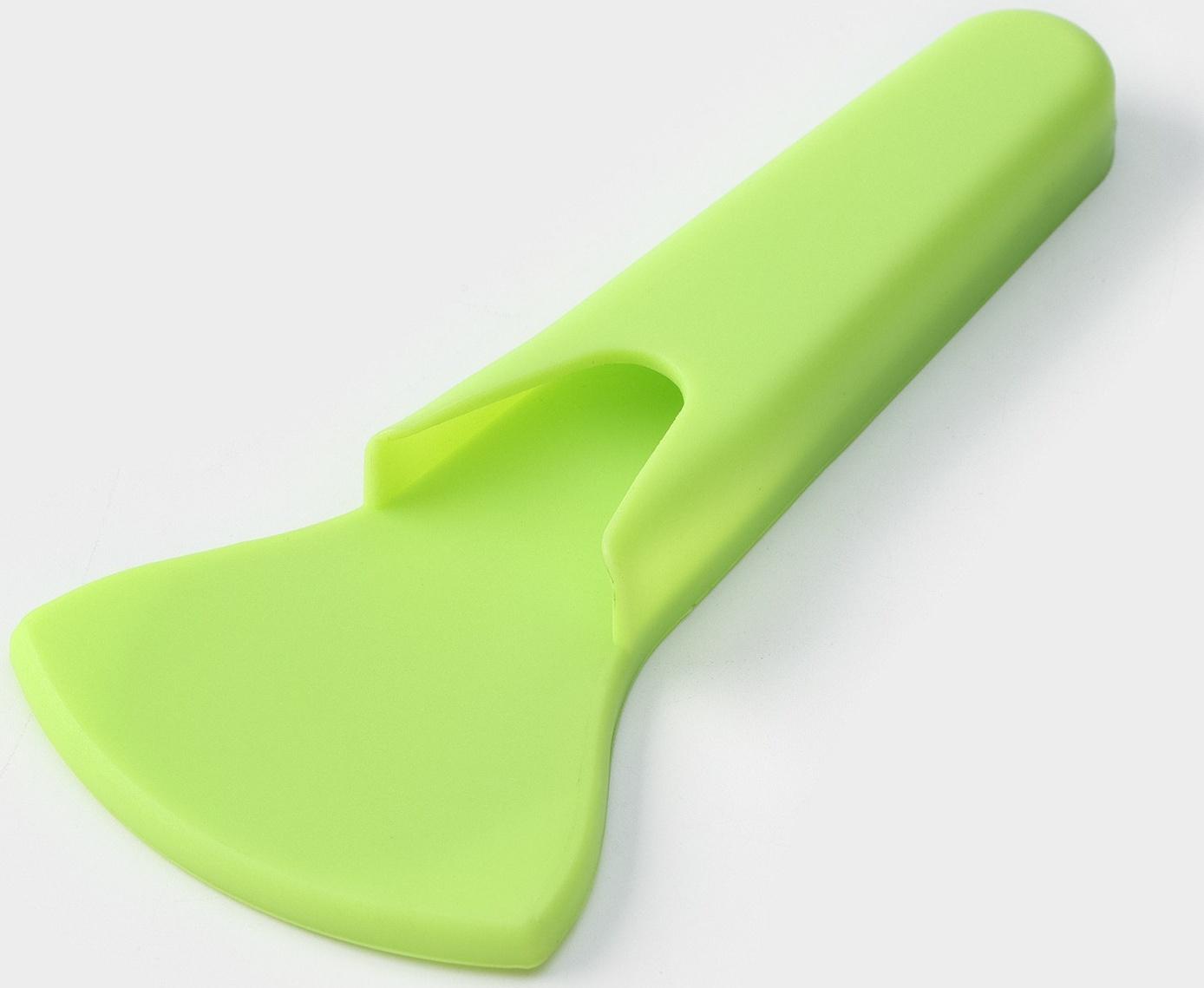 Ножницы кухонные с магнитным чехлом, многофункциональные