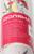 Клеёнка на стол на нетканой основе Доляна «Птички», рулон 20 метров, ширина 137 см