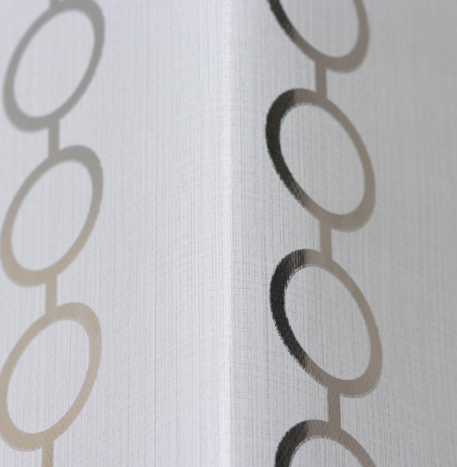 Клеёнка на стол на нетканой основе Доляна «Золото», рулон 20 метров, ширина 137 см