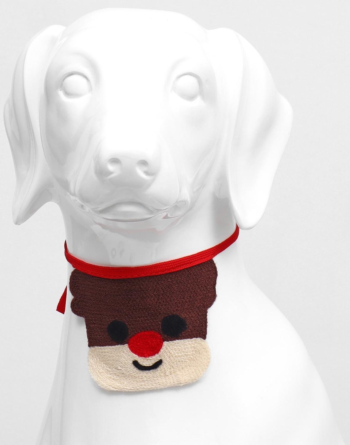 Воротник для животных 