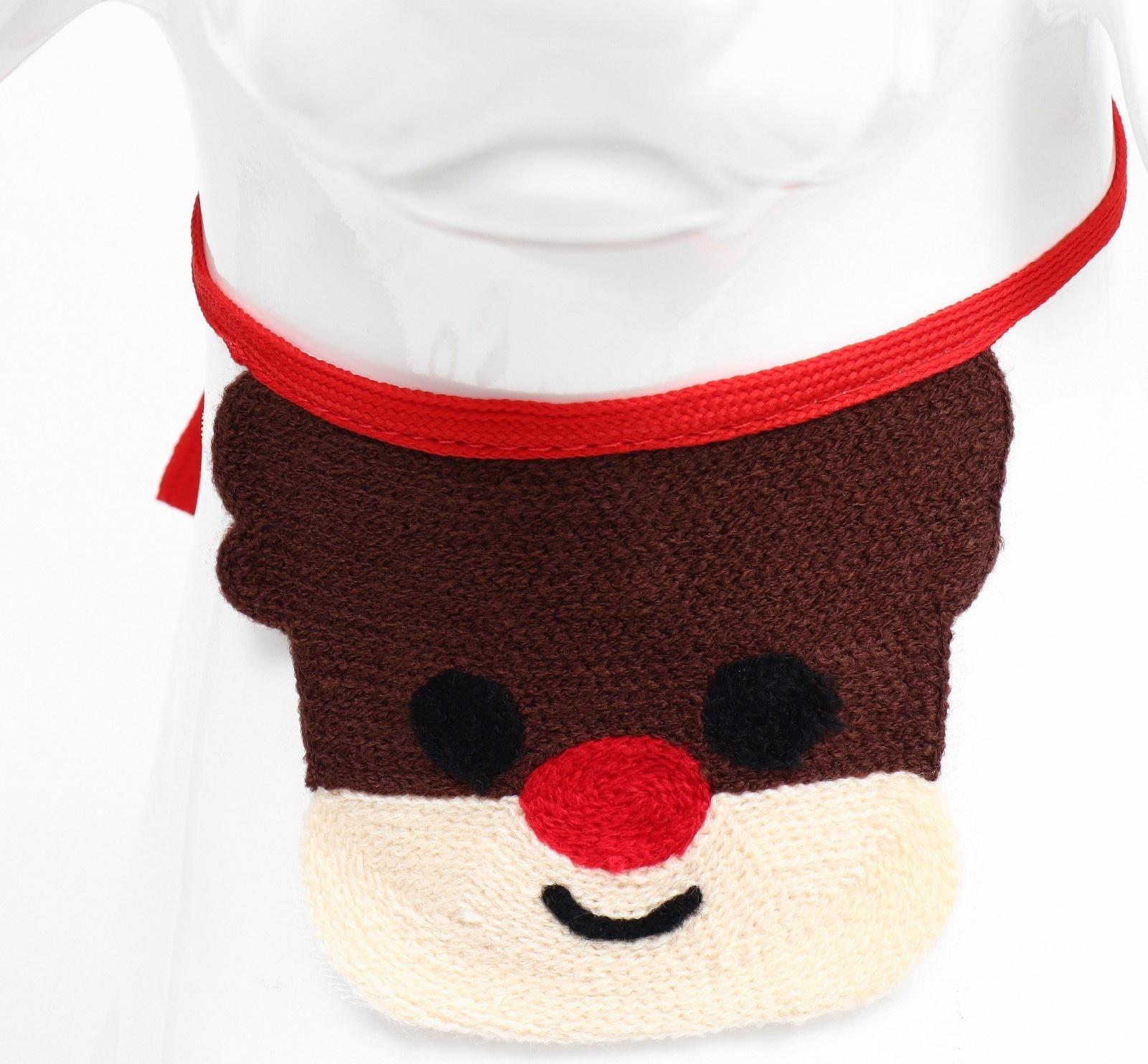 Воротник для животных 