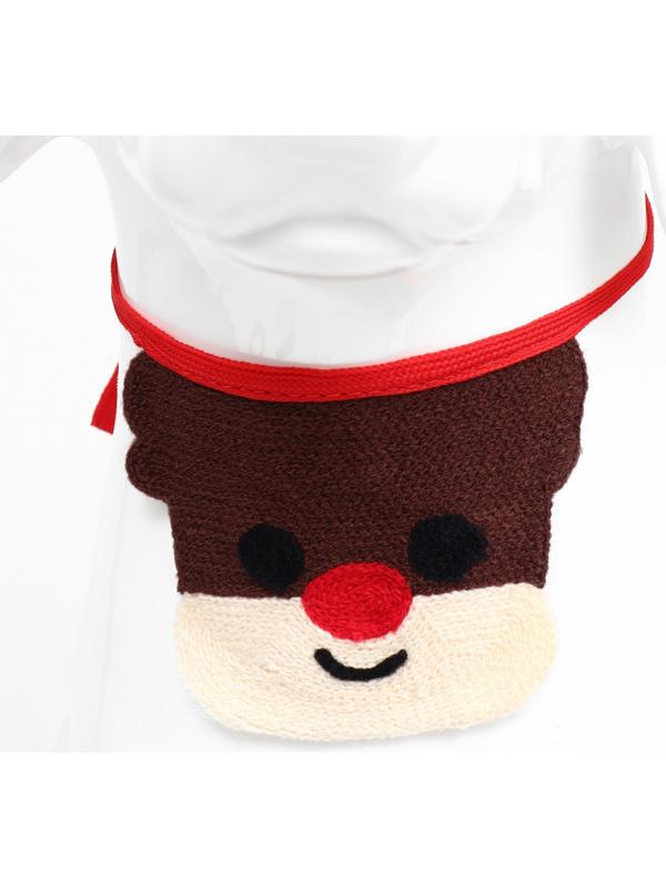 Воротник для животных 