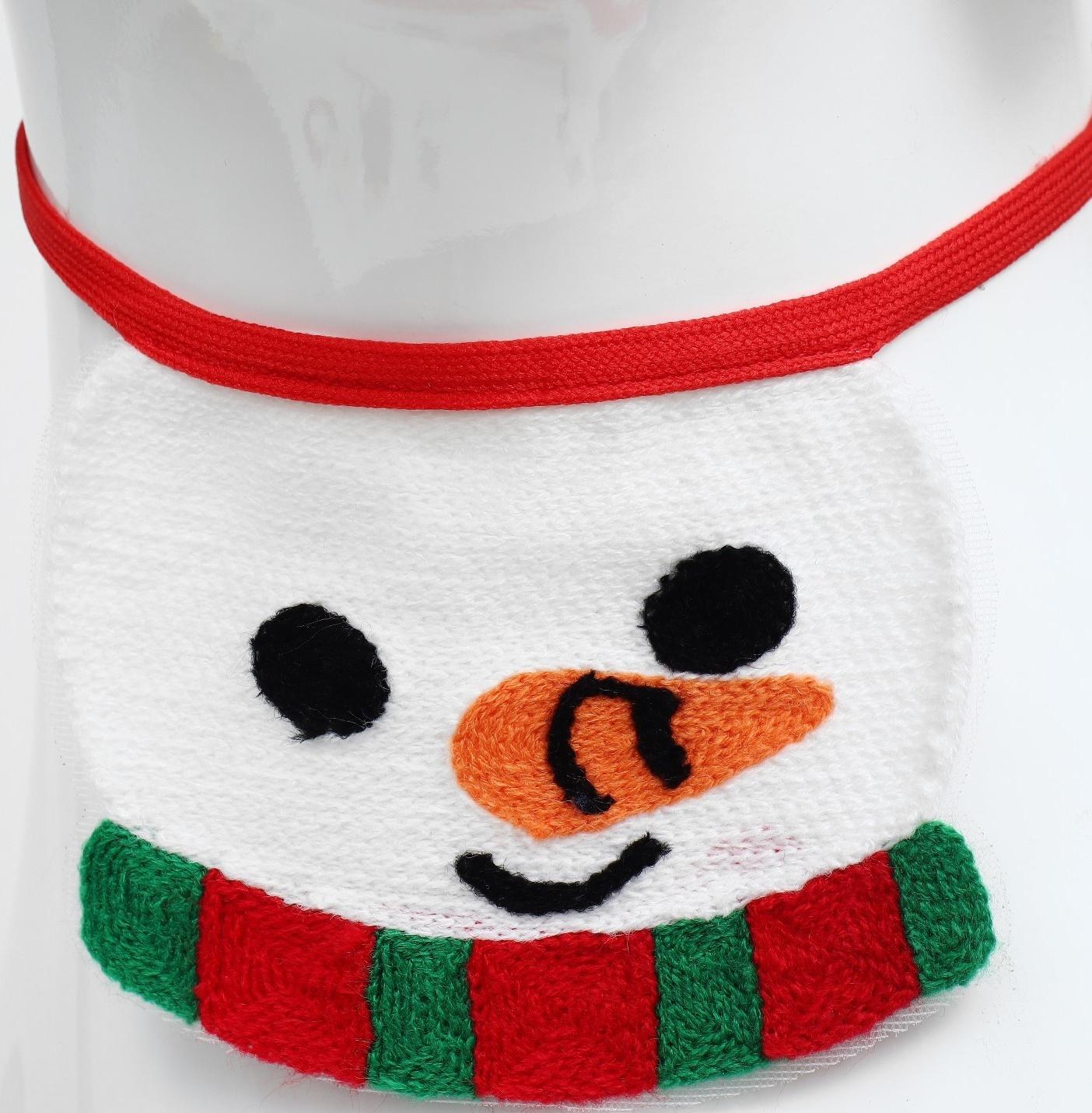 Воротник для животных 