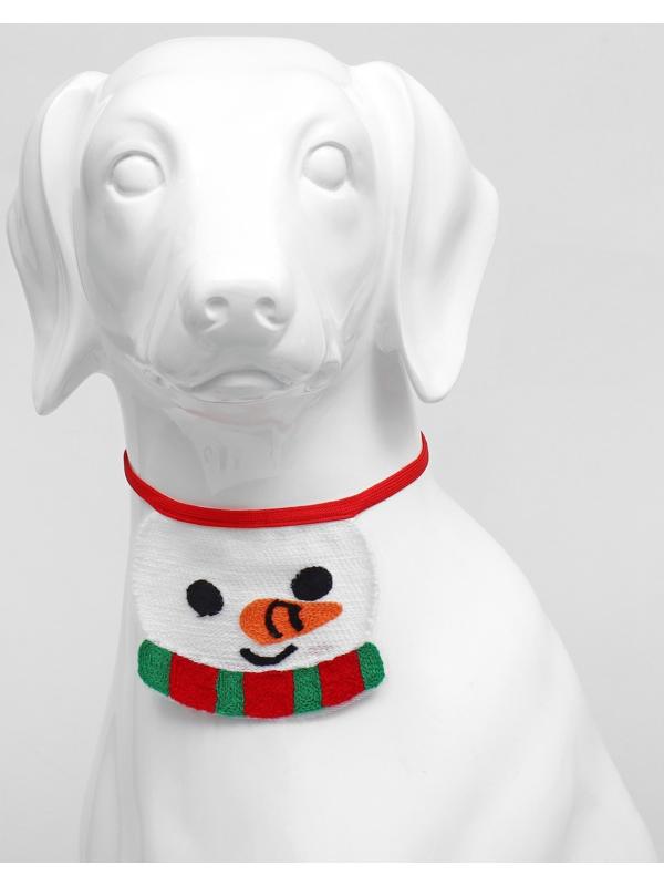 Воротник для животных 