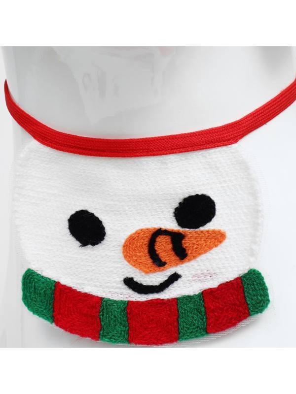 Воротник для животных 