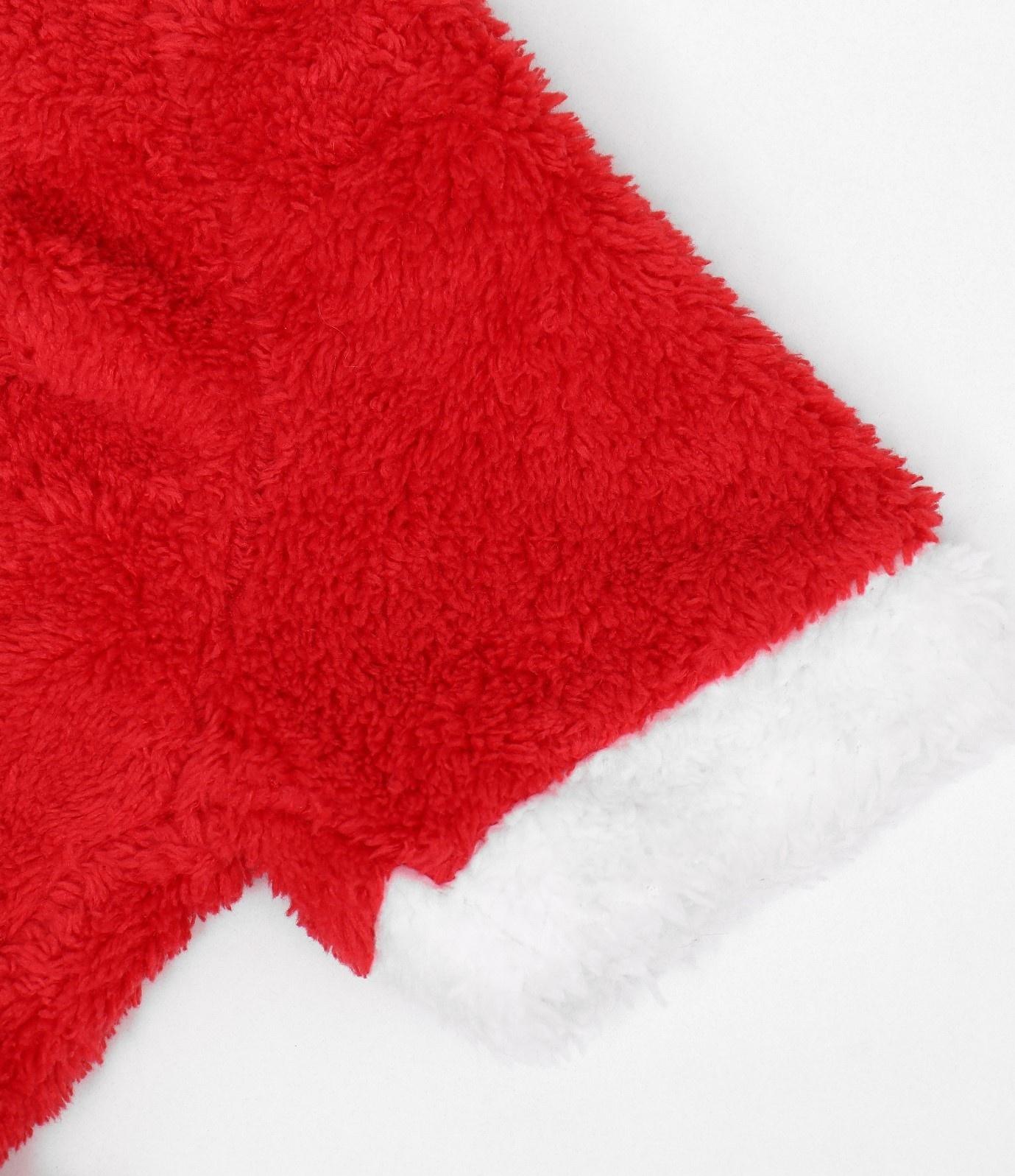 Новогодний костюм 