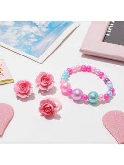 Набор детский 