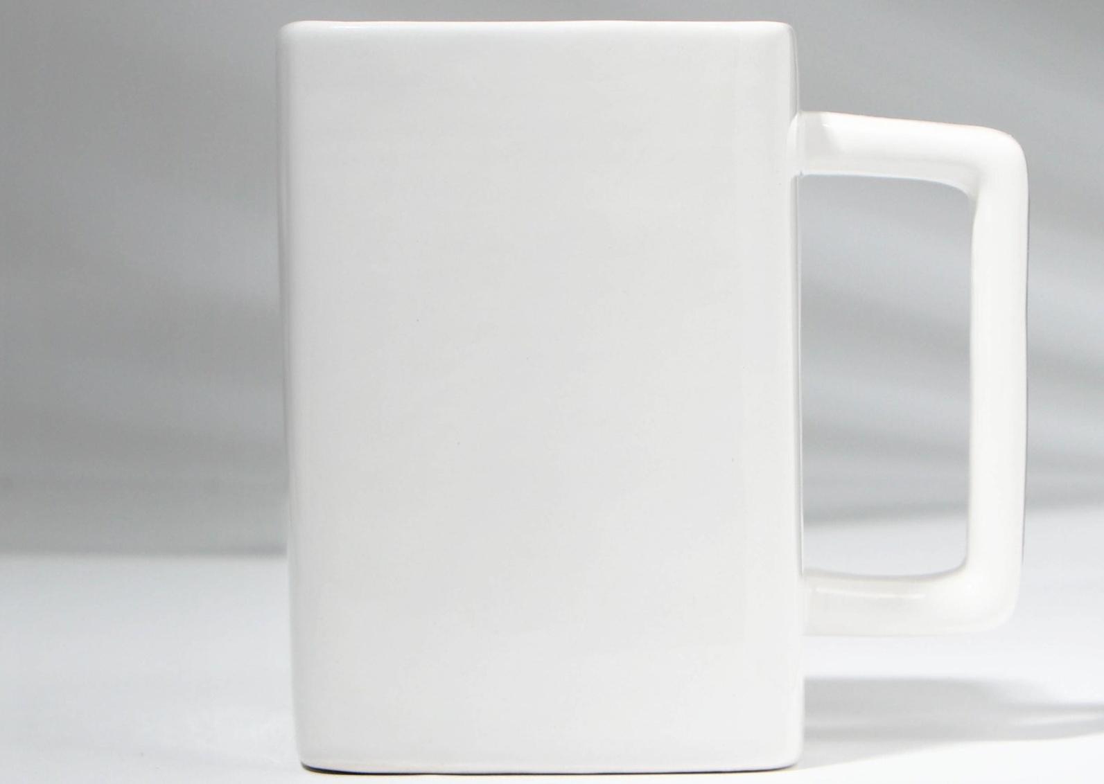 Пивная кружка «Хорошие люди», 500 мл