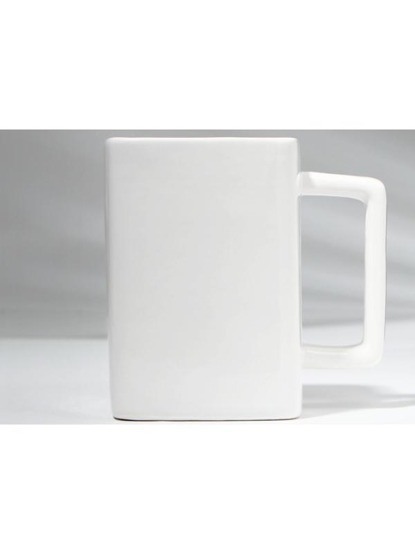 Пивная кружка «Хорошие люди», 500 мл