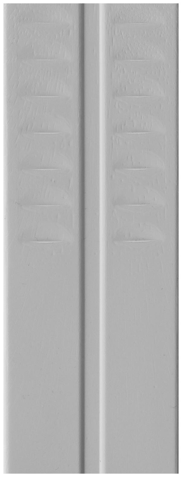 Комплект лыжный подростковый Winter Star: лыжи 140 см, палки 105 см