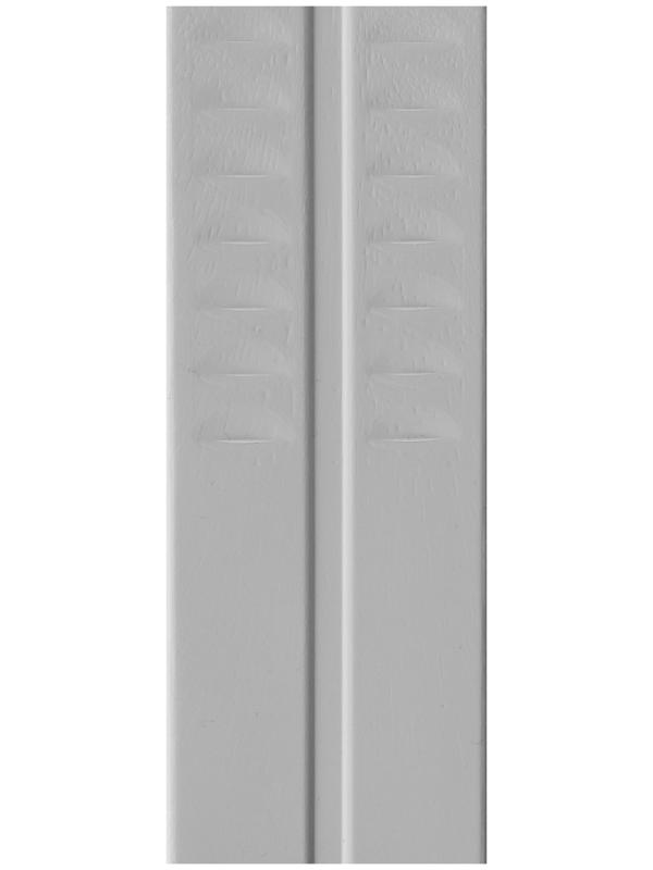 Комплект лыжный подростковый Winter Star: лыжи 140 см, палки 105 см