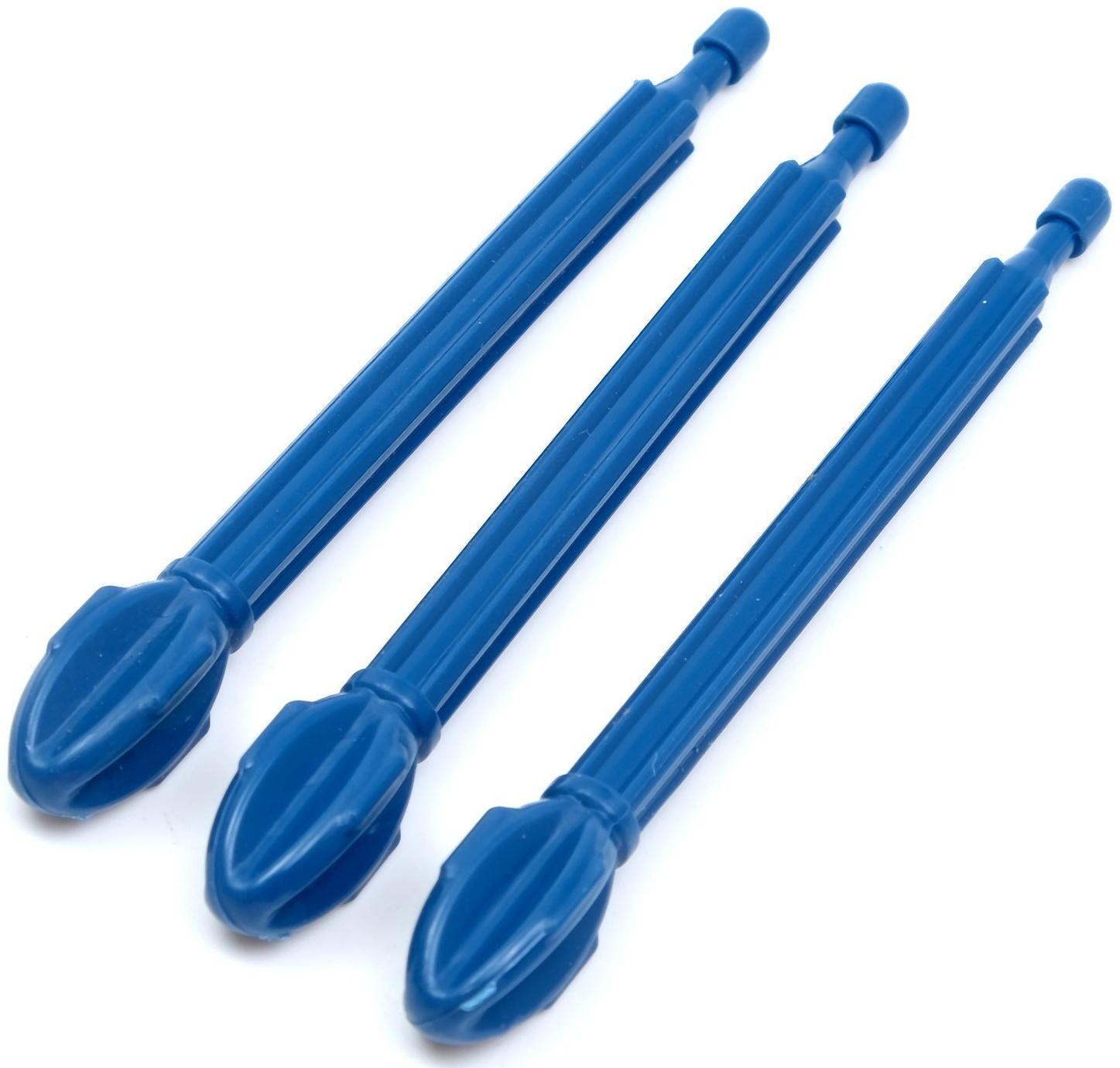 Робот «Шестерёнка», свет, звук, оранжевый