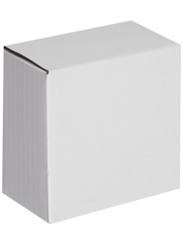 Будильник LB-24, таймер, температура, дата, будильник, подсветка, белый